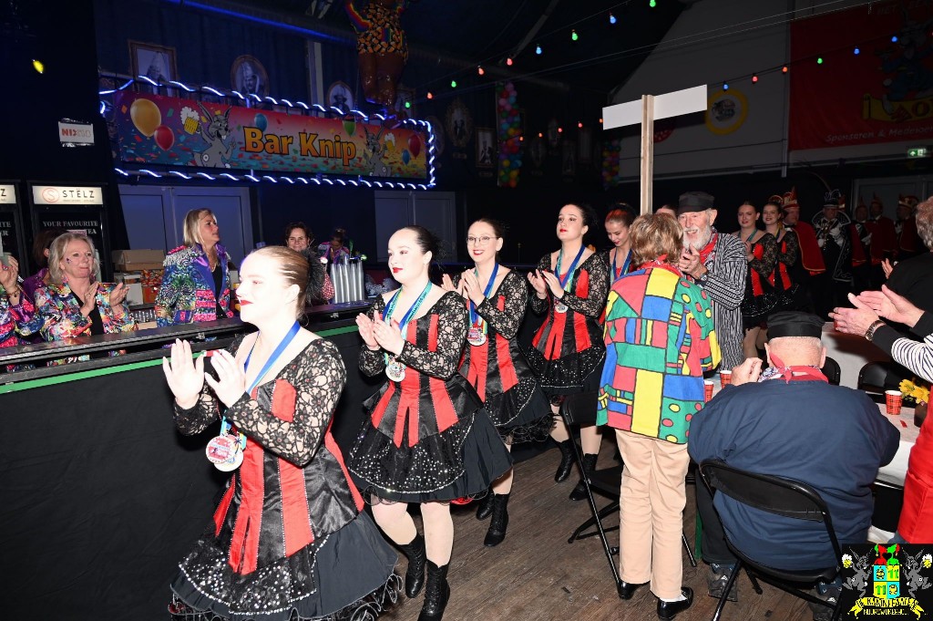 ../Images/Seniorencarnaval 2026 010.jpg